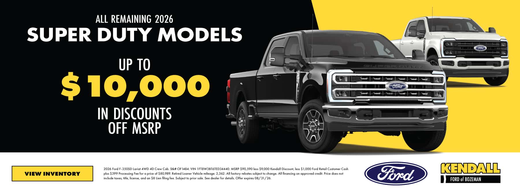 26963-bozfor-Aug26-Web-Banners_SuperDuty_1800x675.jpg