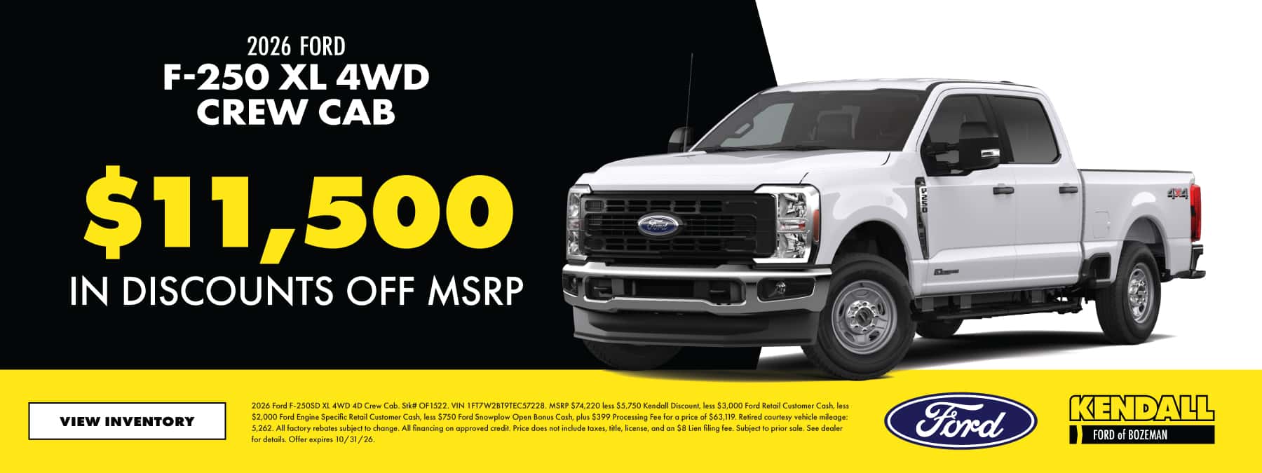 27237-bozfor-Oct26-Web-Banners_Super-Duty_1800x675-1-.jpg