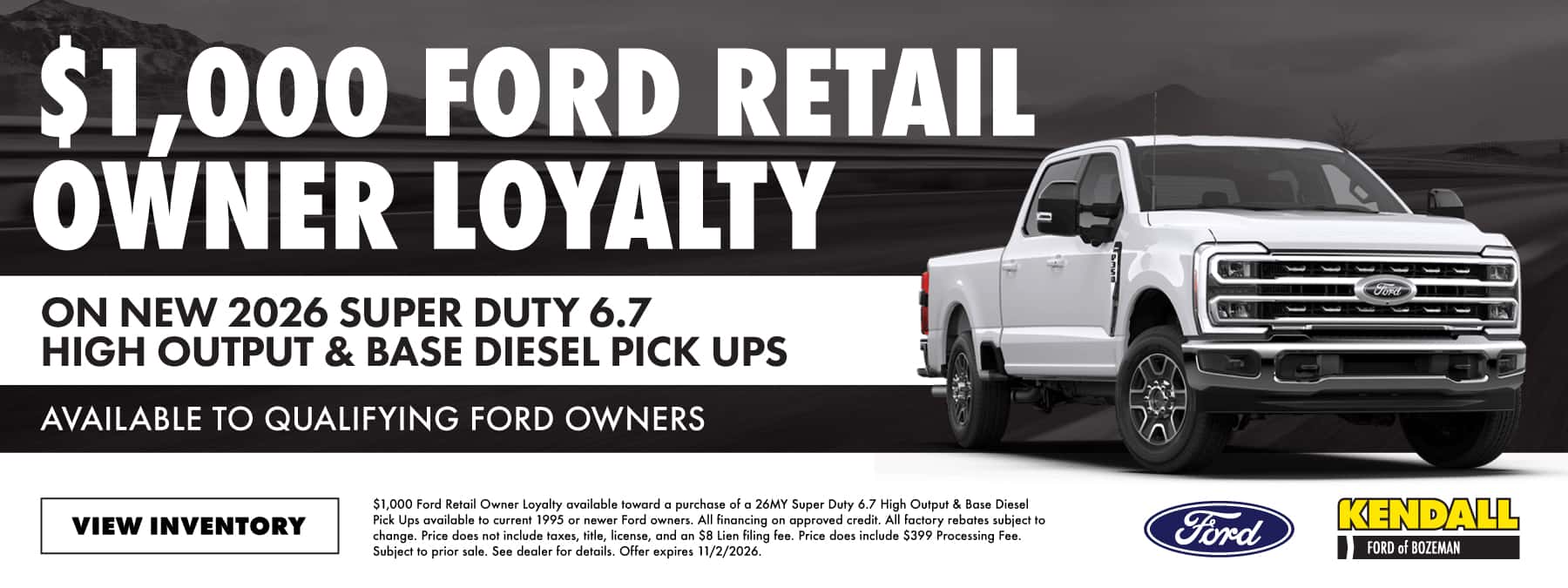 27389-kenaut-Oct26-Ford-Owner-Loyalty-Web-Banner_Bozeman-SuperDuty_1800x675.jpg