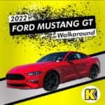 New Ford Mustang in Meridian, ID