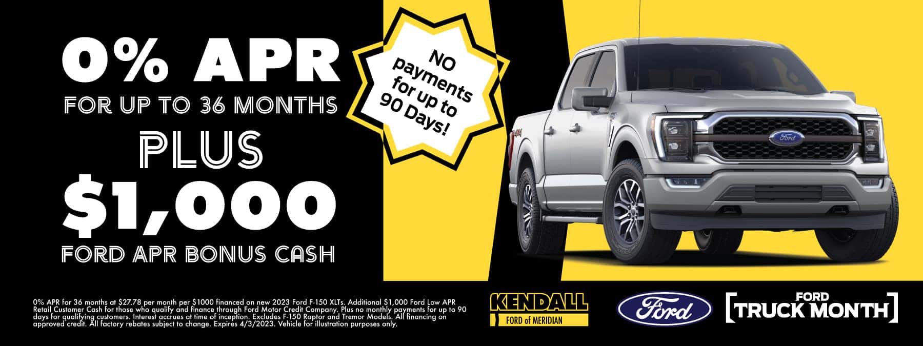 20049-MerFor-Feb23-APR-Ford-Cash-Web-Banner