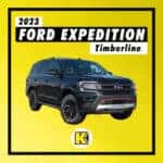 New Ford Expedition in Meridian, ID