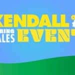 treasure valley used cars for sale