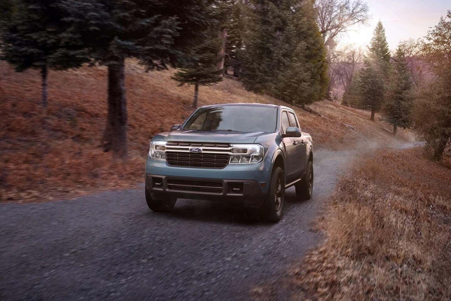 New Ford For Sale in Meridian, Idaho