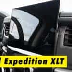 2024 Ford Expedition for Sale in Meridian, ID