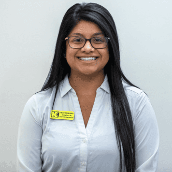 Cella Arias