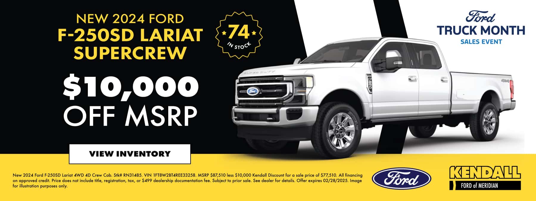 Ford Dealerships In Meridian Msnull