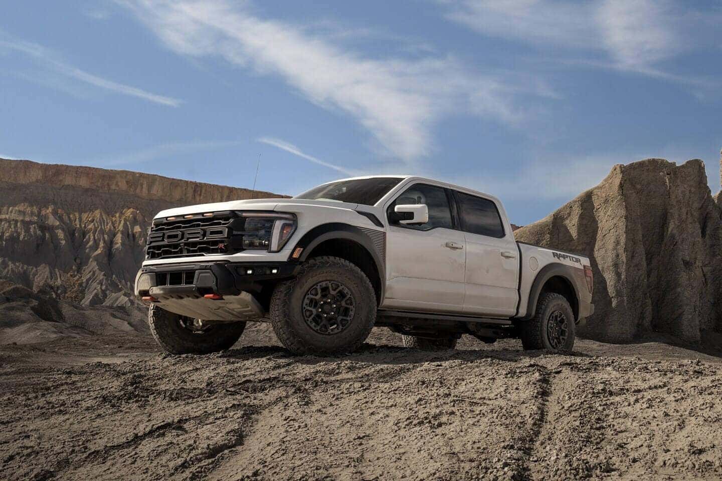 Used Cars in Meridian, ID 
