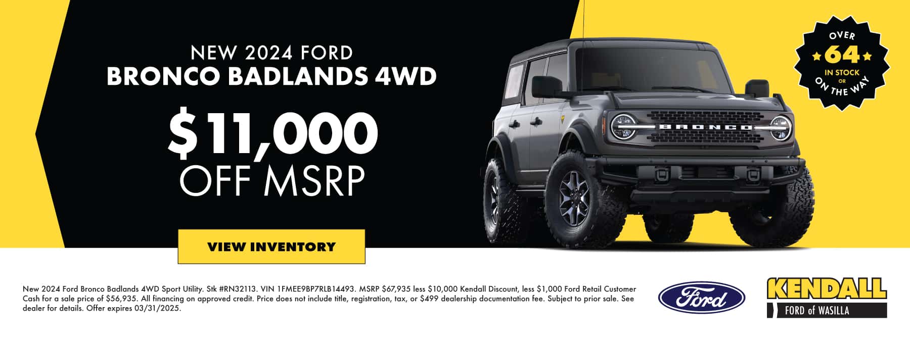 23994-merfor-mar25-web-banners_Badlands_1800x675