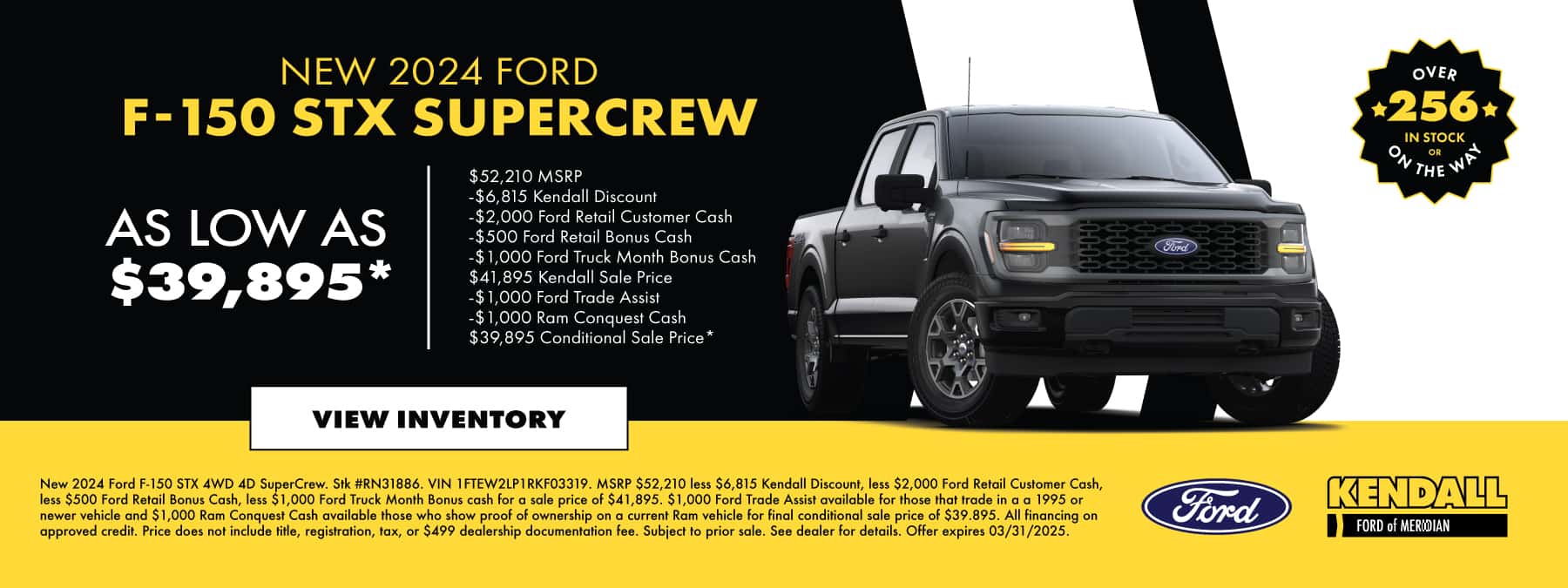 23994-merfor-mar25-web-banners_F150_1800x675