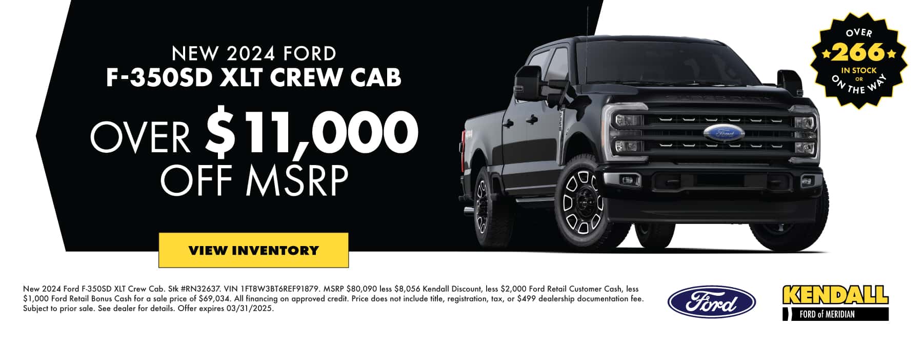 23994-merfor-mar25-web-banners_F350_1800x675