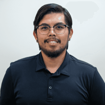Kevin Hoohuli