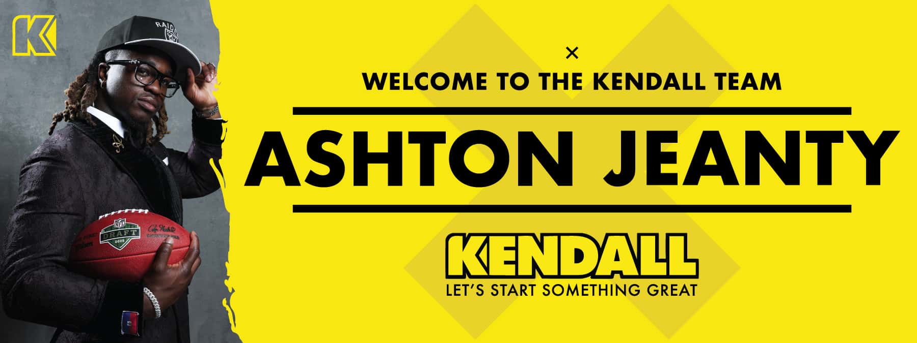 24216-kenaut-Apr25-Ashton-Jeanty-Anncmt-Graphics-1800&#215;675