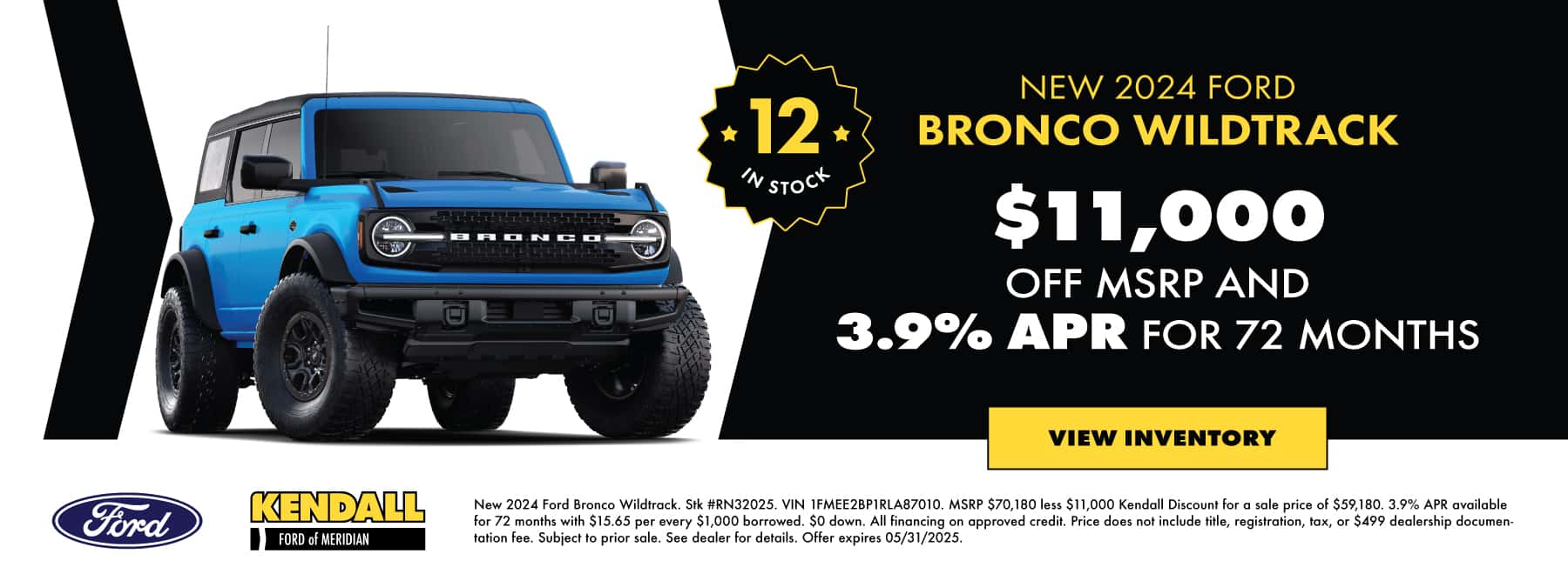 24265-merfor-may25-web-banners_Bronco_1800x675