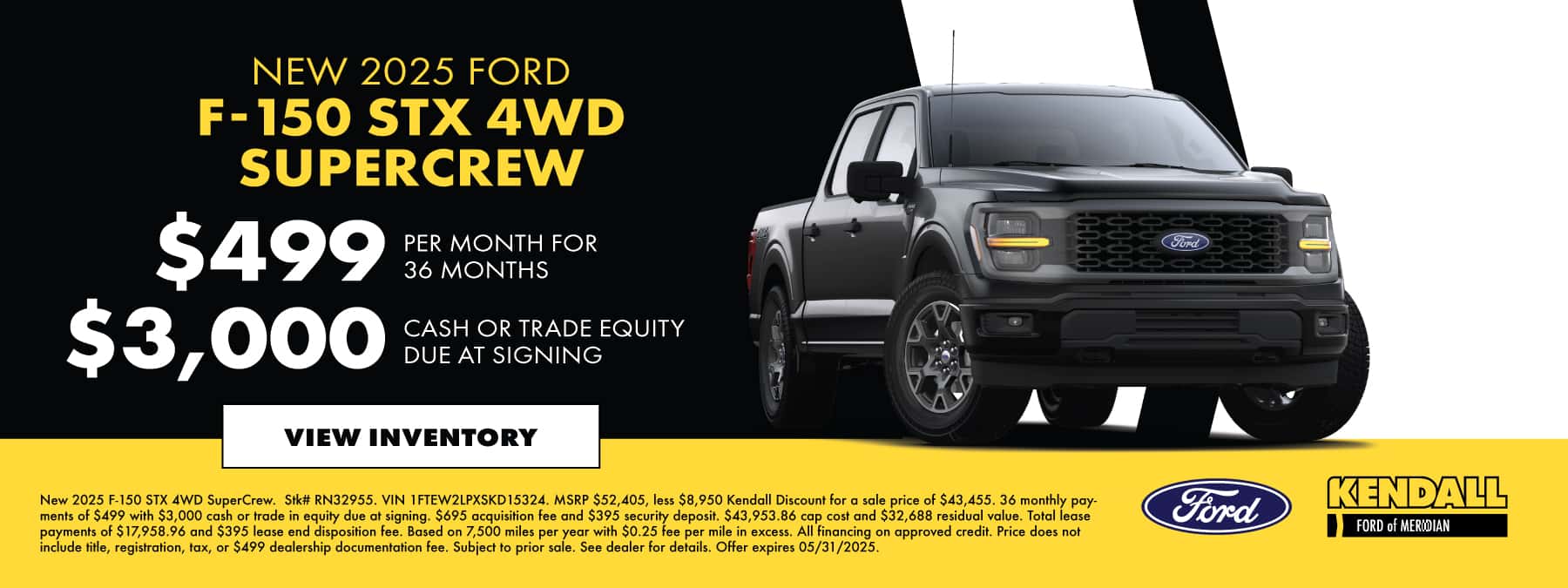 24265-merfor-may25-web-banners_F150_1800x675