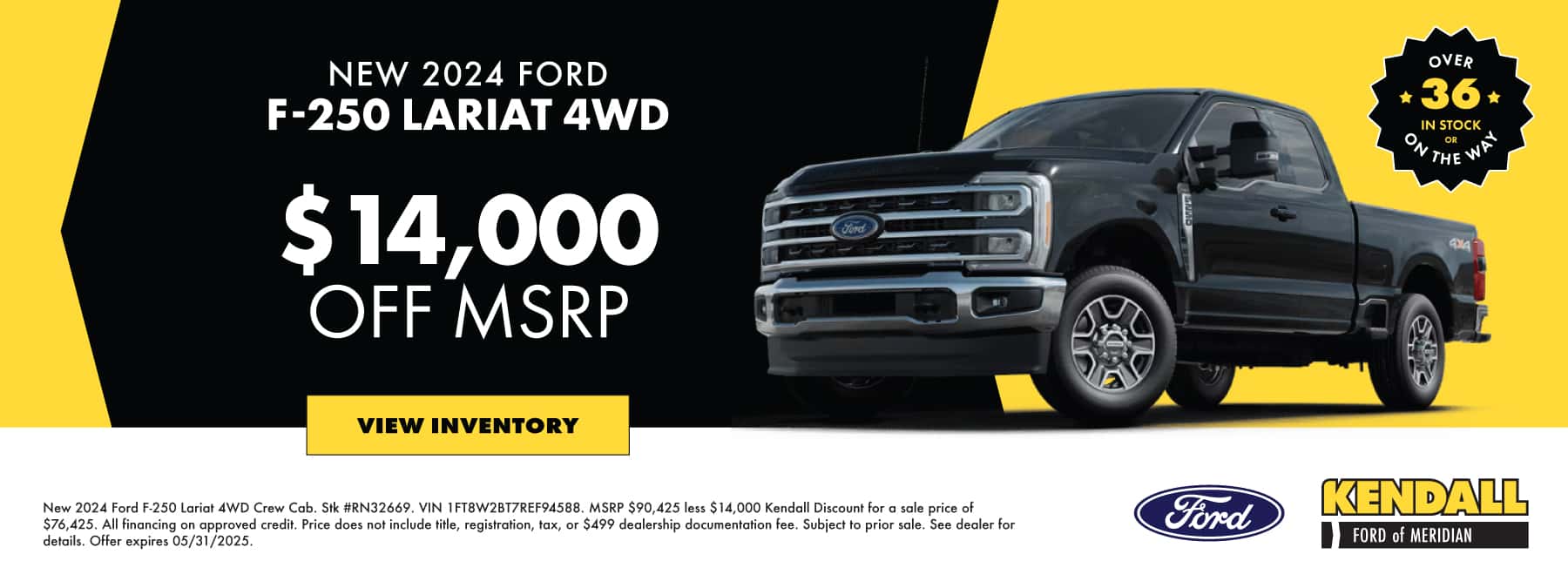 24265-merfor-may25-web-banners_Lariat_1800x675