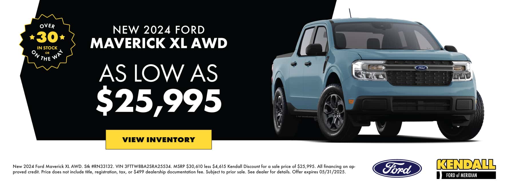 24265-merfor-may25-web-banners_Maverick_1800x675