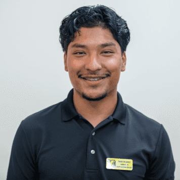 Diego  Ramirez