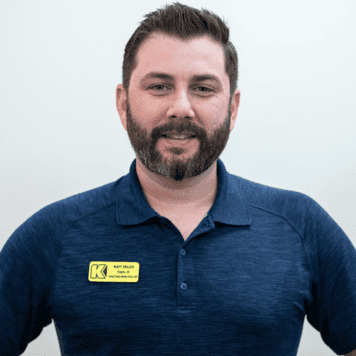 Matt  Miller