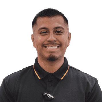 Oscar Lopez