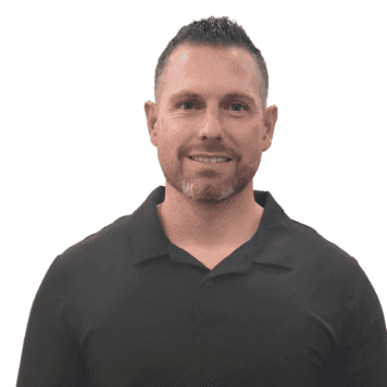 Shane Isom