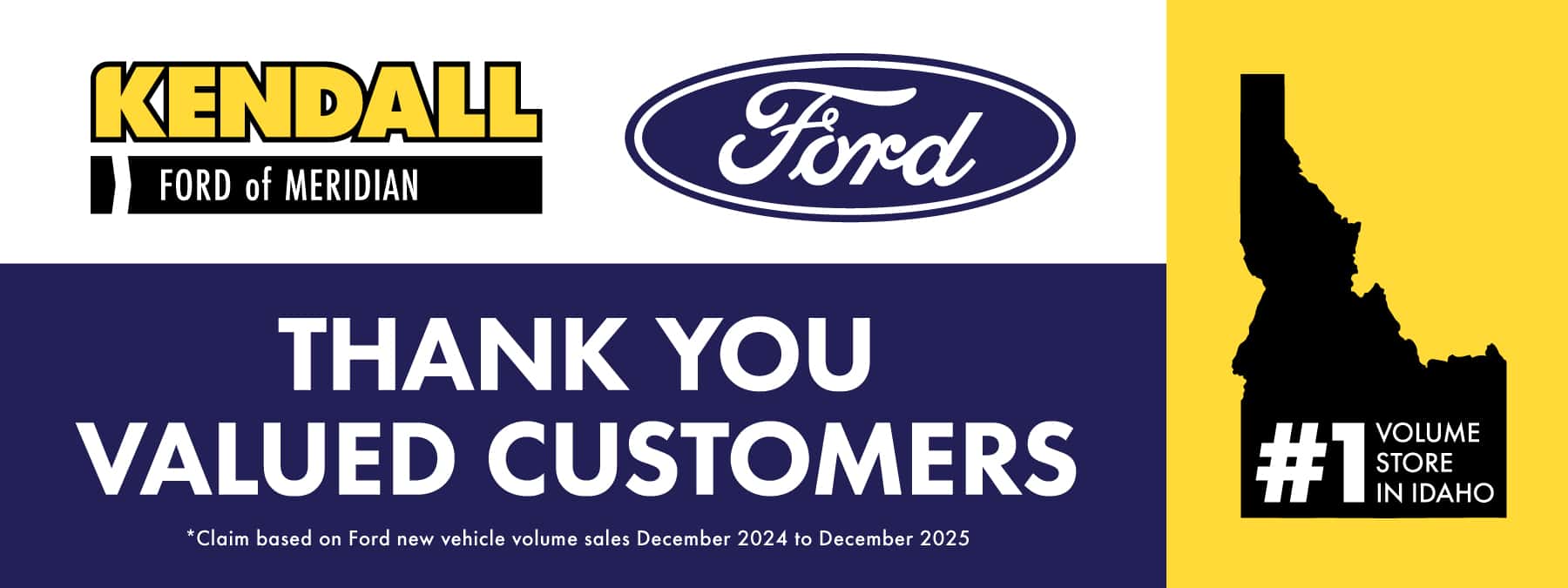 25715-kenida-Jan26-Top-Sales-Volume-Dealer-Web-Banners_Ford_1800x675-1-.jpg