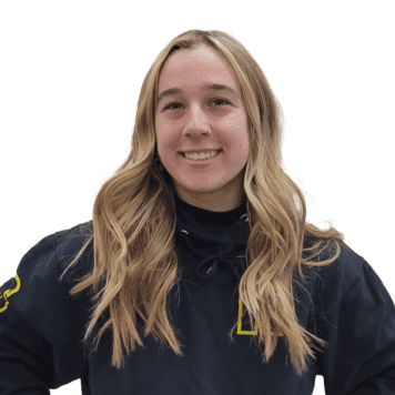 Riley Harris