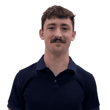 Tyler Fitzgerald