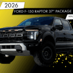 Walkthrough_2026_Ford-F-150-Raptor