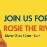 Rosie-2026