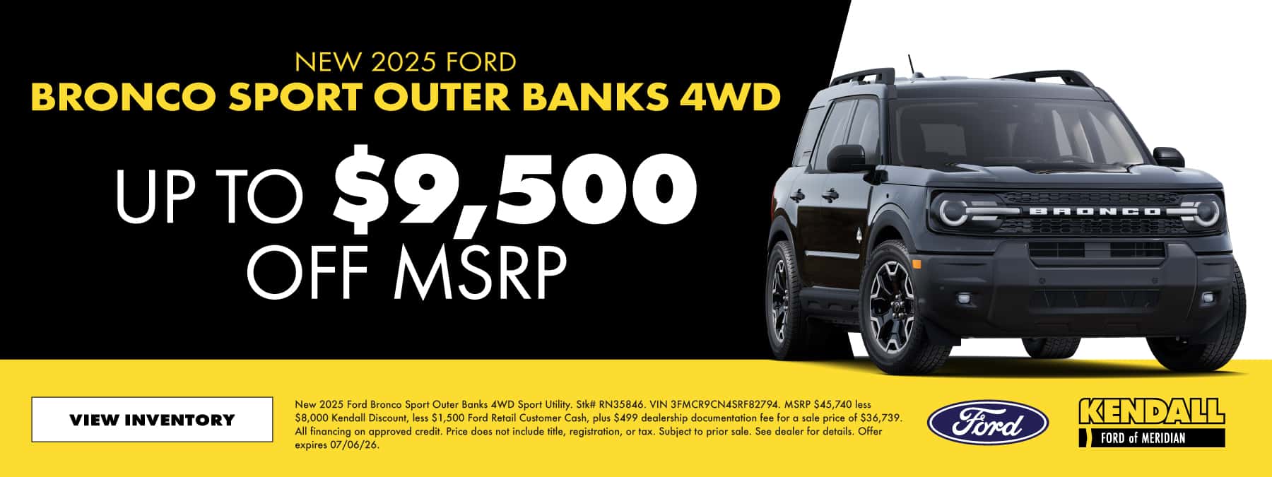 26531-merfor-Jun26-web-banners_BroncoSport_1800x675.jpg