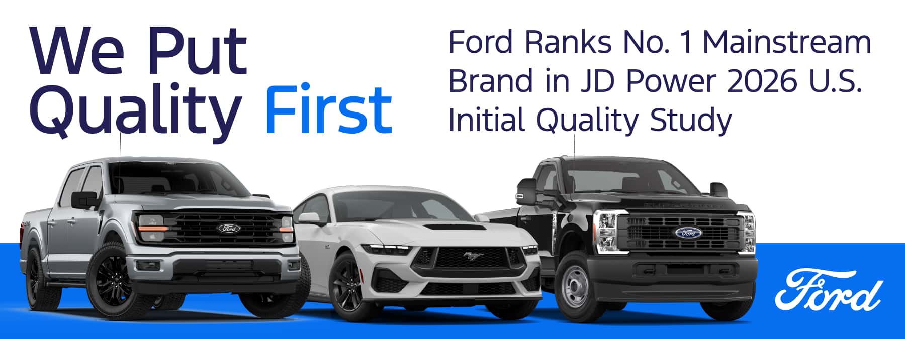 26805-kenaut-Jun26-Ford-Quality-Banner_1800x675.jpg