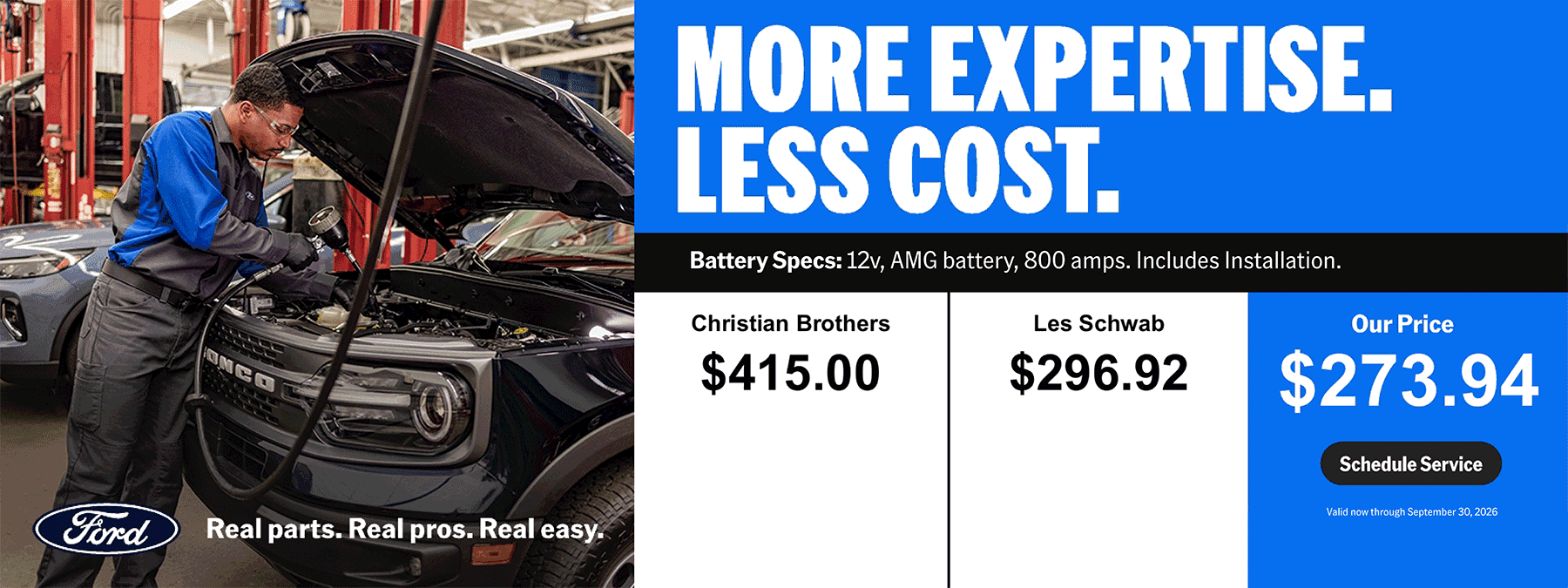 27043 merfor Aug26 Battery Web Banner_1800x675 (2).png