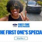 First Time Buyer Mobile_2