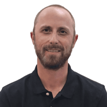 Erik Harvey