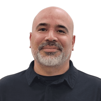 Jason  Martinez