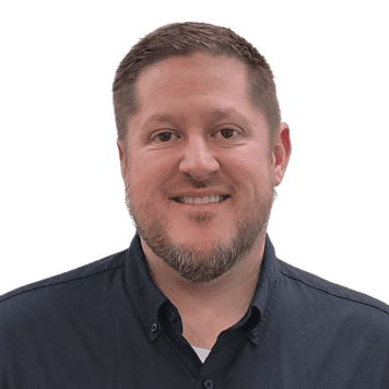Joe  Schell