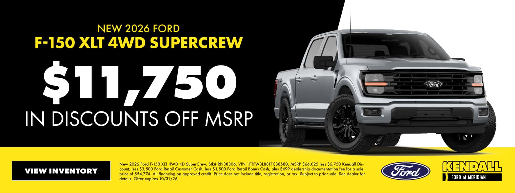 27229-merfor-Oct26-Web-Banners_F150_1800x675.jpg