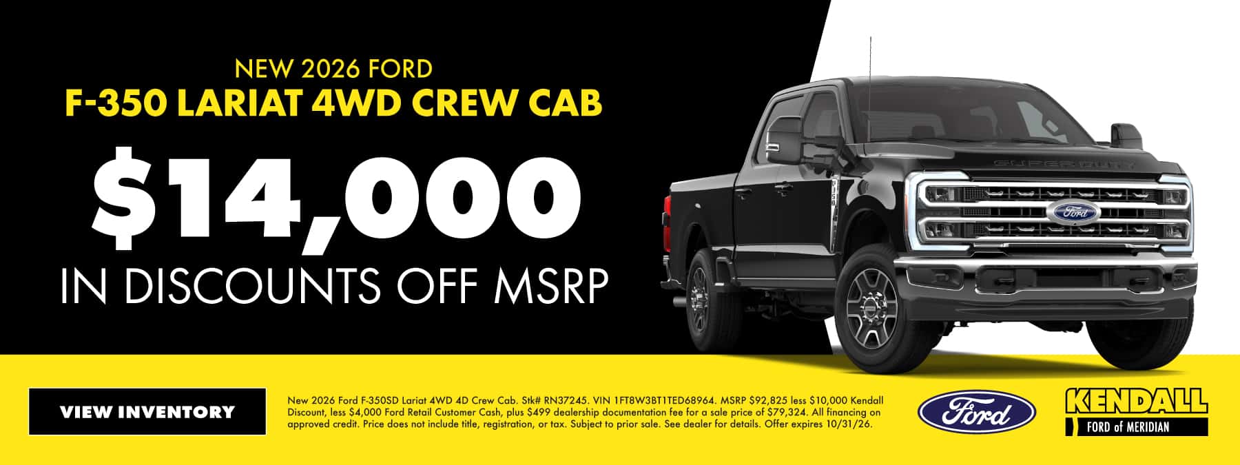 27229-merfor-Oct26-Web-Banners_F350_1800x675.jpg
