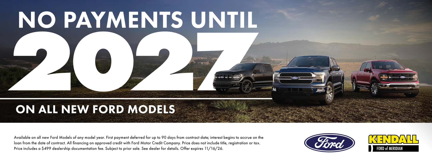 27379-kenaut-Oct26-Ford-No-Payments-Web-Banner_Merfor_1800x675-1-.jpg