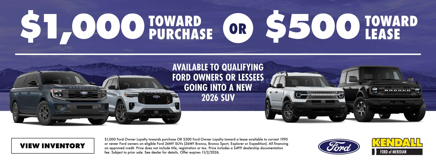 27389-kenaut-Oct26-Ford-Owner-Loyalty-Web-Banner_Meridian-Pack_1800x675.jp