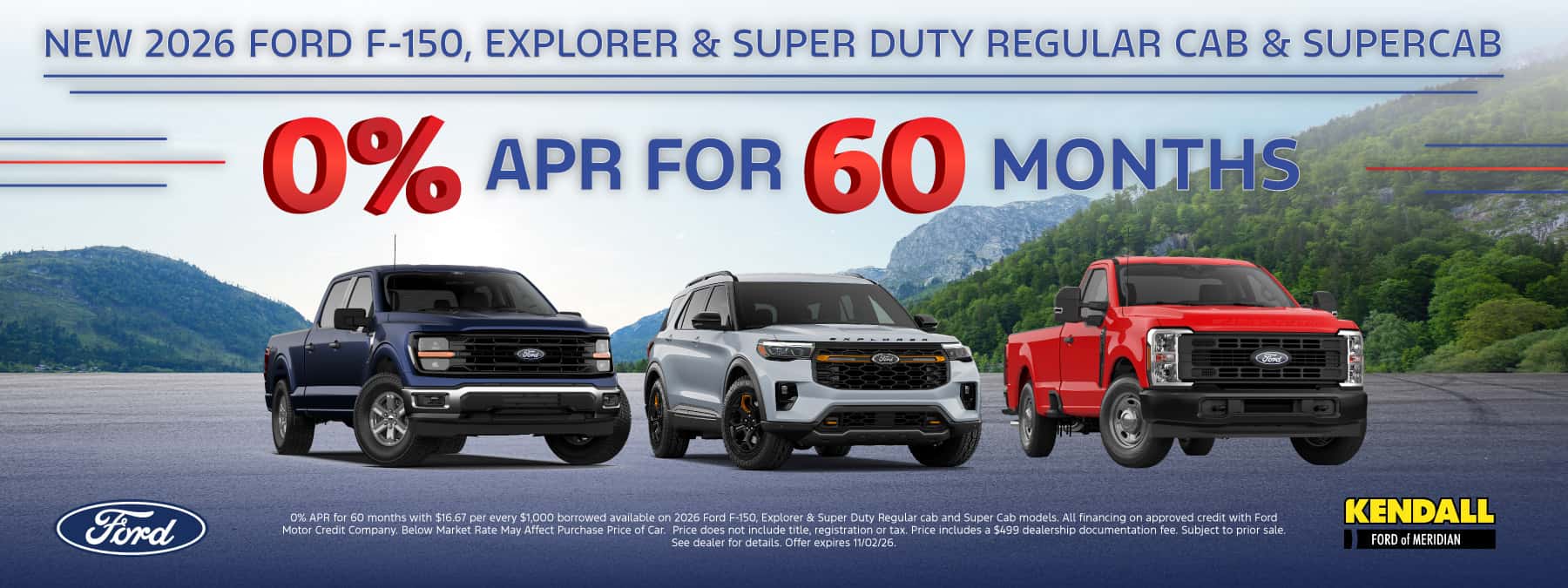 27442 kenaut Oct26 Ford APR banners_Merfor_1800x675.jpg