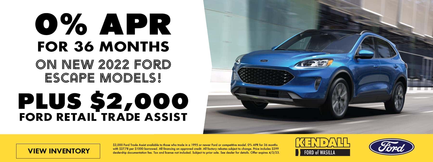 20134-WasFor-Mar23-APR-Trade-Assist-Web-Banner