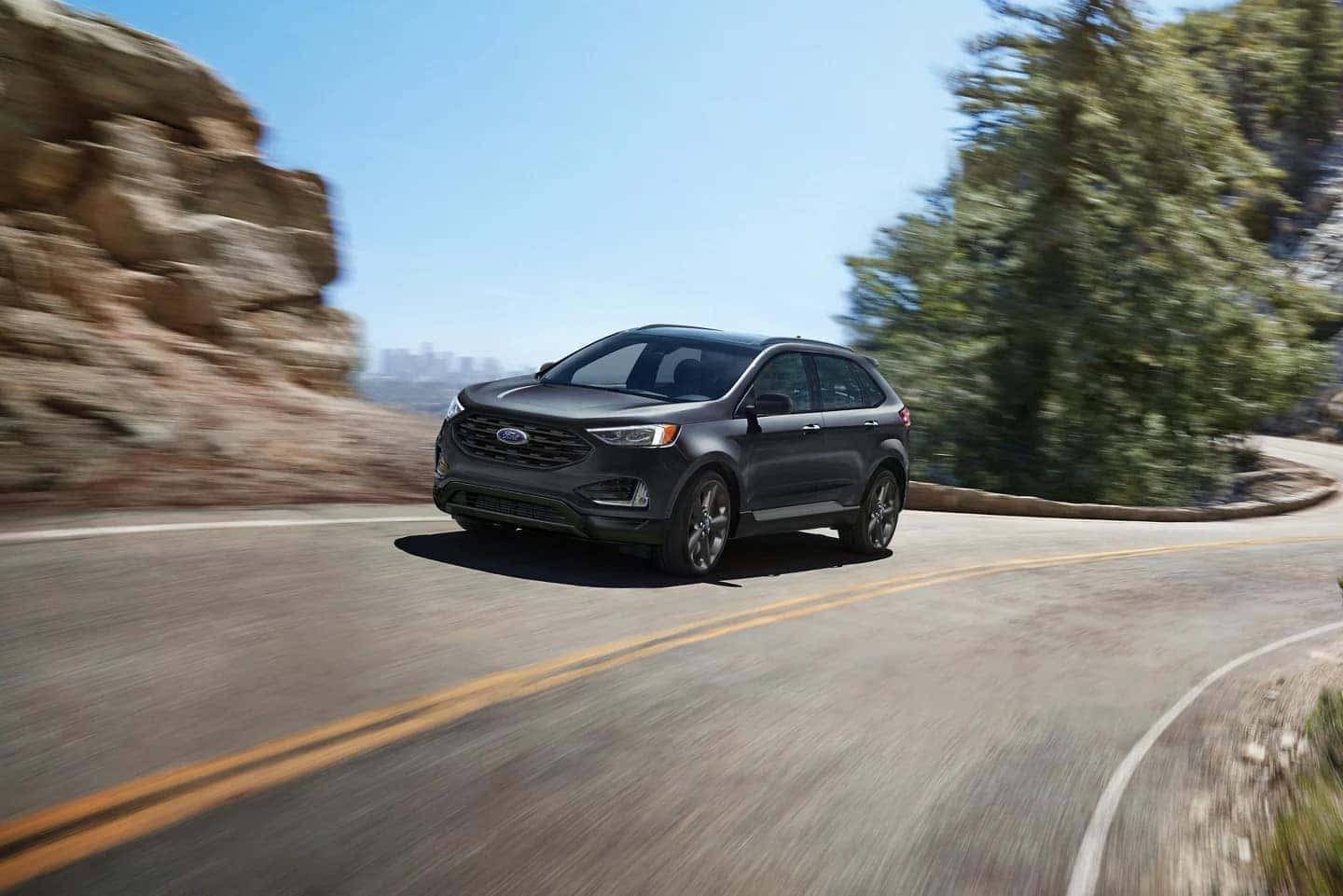 Used SUVs for Sale in Wasilla, AK 