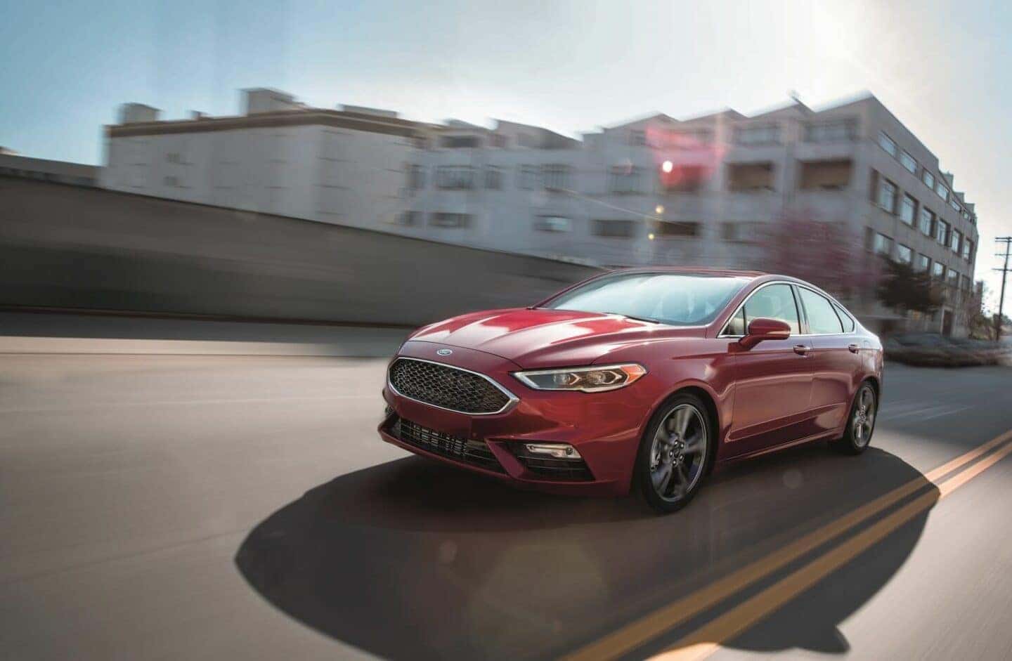 Used Cars for Sale Wasilla, AK Used Car Dealer in Alaska