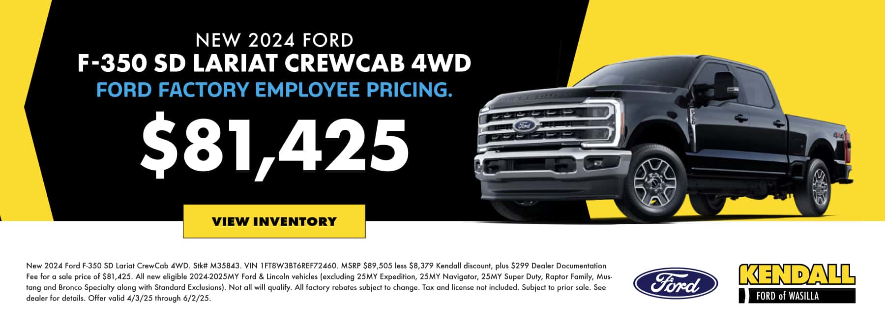 24087-wasfor-Apr25-web-banner_F350_1800x675