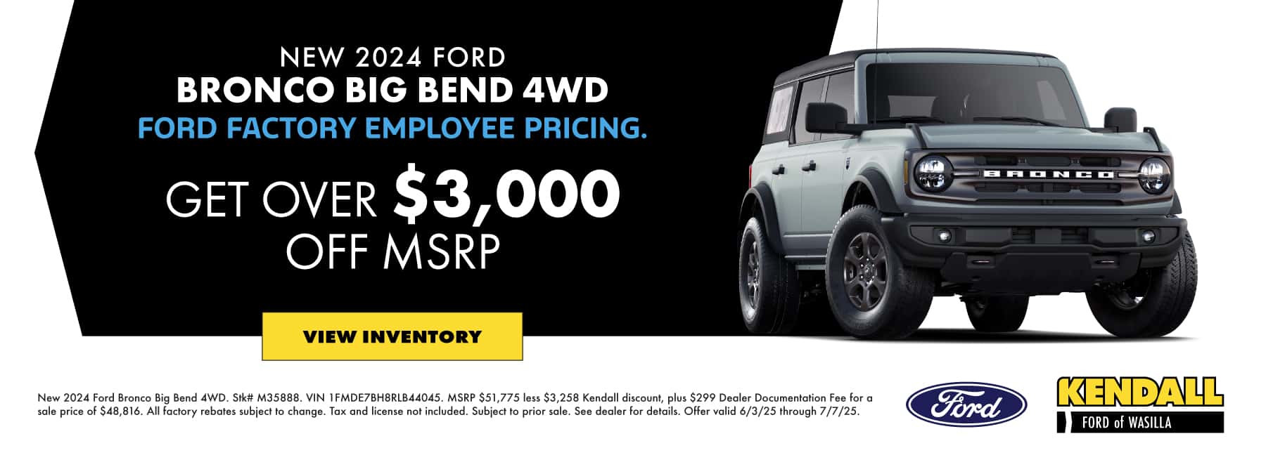 24429-wasfor-Jun25-web-banner_Big-Bend_1800x675&#8211;2-