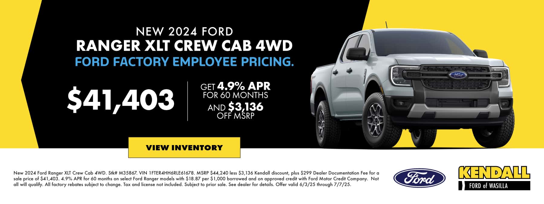 24429-wasfor-Jun25-web-banner_Ranger_1800x675&#8211;2-