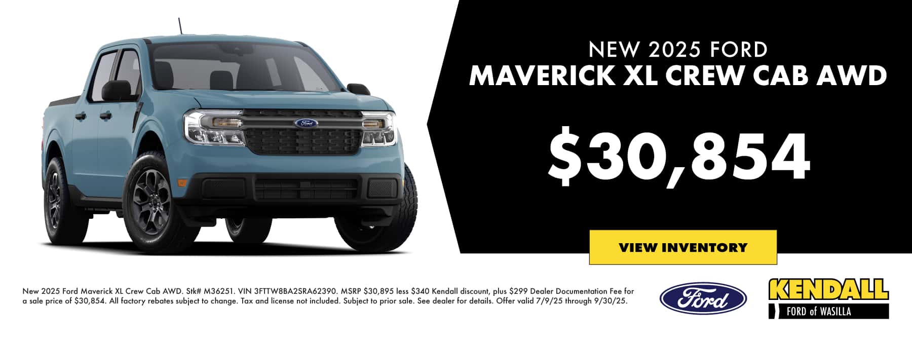 24561-wasfor-Jul25-web-banner_Maverick_1800x675