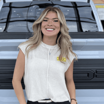 Cosette  Goguen